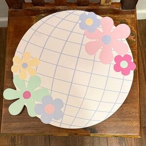 Hobby Lobby Decorative Wall Art